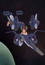 235811 B