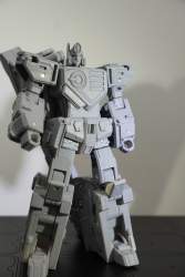 104057 B