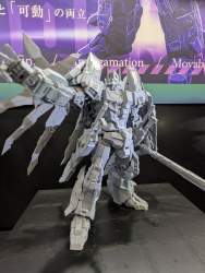 460424 B
