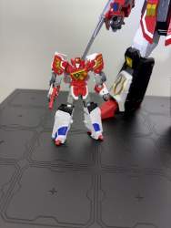804826 B