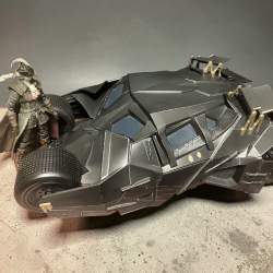 527207 B