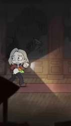1560679 B