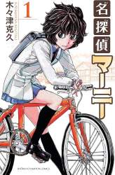 134217 B