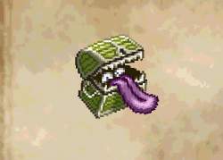 13988 B
