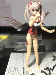 755142 B