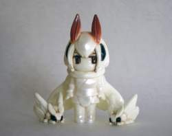 65583 B