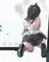 1441429 B