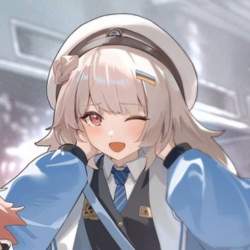 91099 B