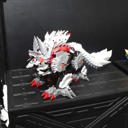 602526 B