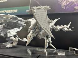 60350 B