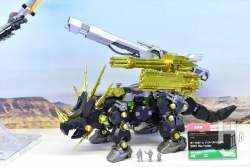 103140 B