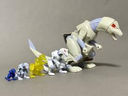 370084 B