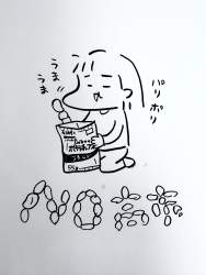227302 B