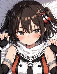 480125 B