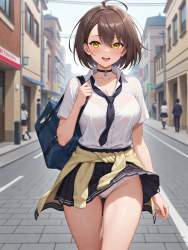 2717704 B