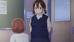 54221 B