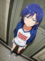 757852 B