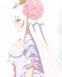 158515 B