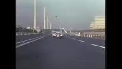 2917132 B