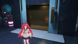 3897449 B