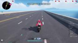 6968851 B