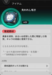 126335 B