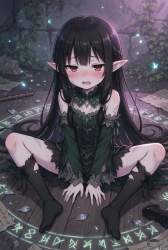 335429 B