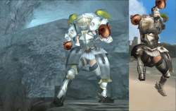 209456 B