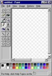 64097 B