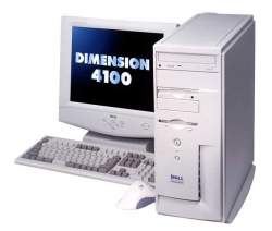 25598 B