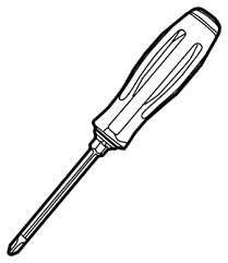 5639 B