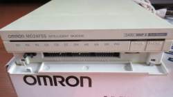 92636 B