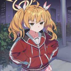 1583990 B