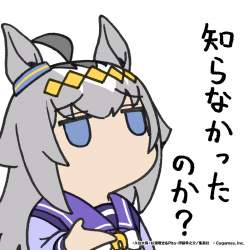 146868 B