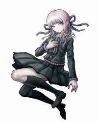 152719 B
