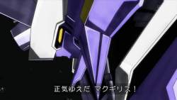 30569 B