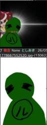 221078 B