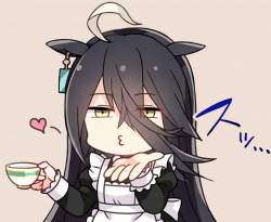 755333 B