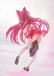 61184 B