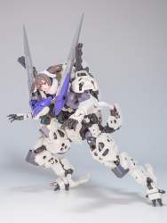 824606 B