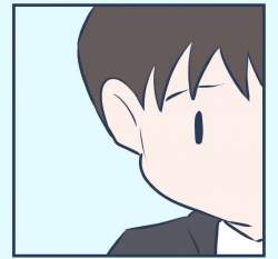73963 B