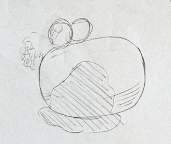 33897 B