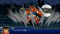 124408 B
