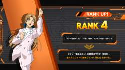 704971 B