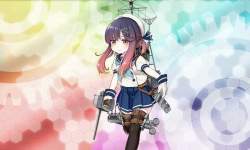 70887 B