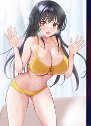 8040576 B