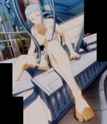 210099 B