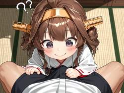 2259161 B