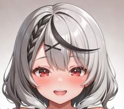 90592 B