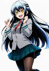 1243270 B